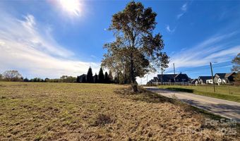 Glenn Bridge Road, Arden, NC 28704