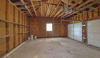 5204 Garrard, Savannah, GA 31405