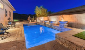 42421 N BACK CREEK Way, Anthem, AZ 85086