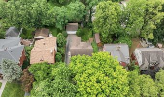 35 Brevoort Rd, Columbus, OH 43214