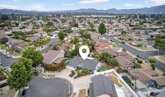 3120 Belair Ct, Camarillo, CA 93010