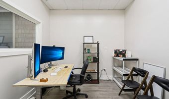 5054 LANGSTON Blvd, Arlington, VA 22207