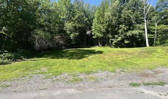 780 Oakland Rd, Belgrade, ME 04917