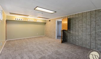 615 Rimrock Rd, Billings, MT 59102