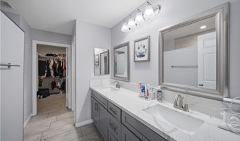253 Willowood Ln, Bullhead City, AZ 86442