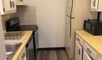 3180 JUSTIN Ct 7, Appleton, WI 54914
