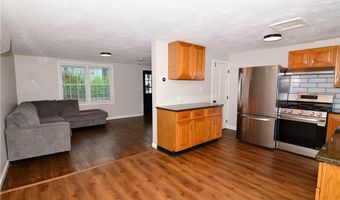 15 Saratoga Rd, North Kingstown, RI 02852