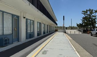 3501 Boardwalk A111, Atlantic City, NJ 08401