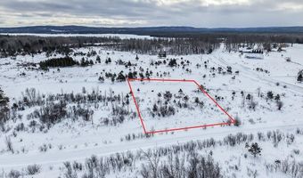 6436 Lora Bette Dr, Alanson, MI 49706