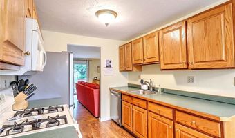 200 Heroux Blvd 805, Cumberland, RI 02864