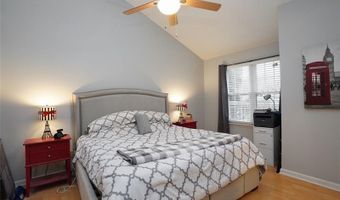 905 WENTWORTH Ct, Alpharetta, GA 30022