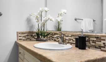 2834 Casa De Vida Dr, Aptos, CA 95003