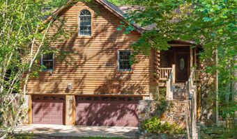 1031 CO RD 4030, Arley, AL 35541