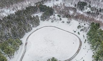 8074 Grosbeak Dr NW, Alden, MI 49612