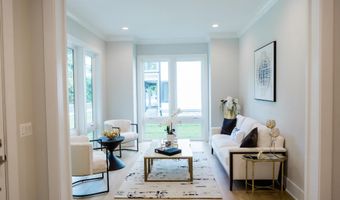 6615 LOCUST Way, Annandale, VA 22003