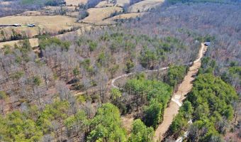 Watt Abbitt Rd, Appomattox, VA 24522