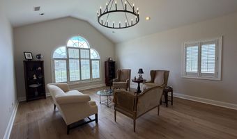 112 Adison Ave, Bardstown, KY 40004