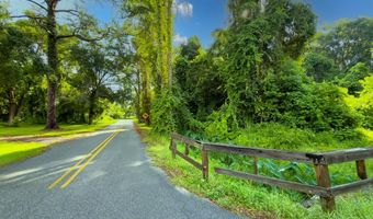237 Jacobie O'neil Ln, Apalachicola, FL 32320