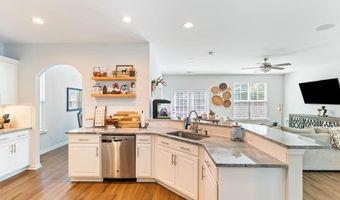 222 Eventine Way, Boiling Springs, SC 29316