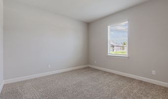2113 Atwood Dr, Anna, TX 75409