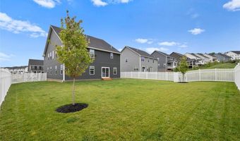 2001 Shelly Ln, Adams Twp., PA 16046