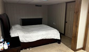 123 Avenue M, Beaver, OK 73932