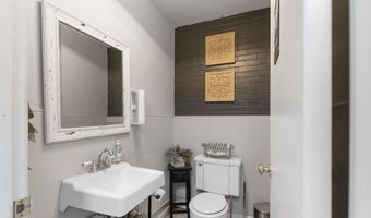 401 4th Ave, Arab, AL 35016