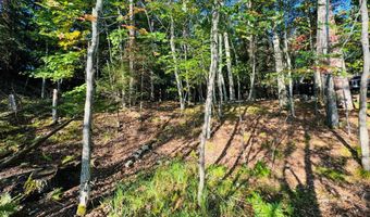 Lot 3 MARSHA LN, Arbor Vitae, WI 54568