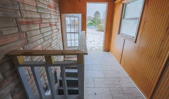 3110 PHILADELPHIA Rd, Abingdon, MD 21009