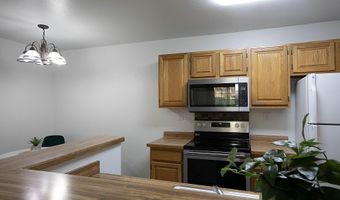 650 S MAIN 6103, Bountiful, UT 84010