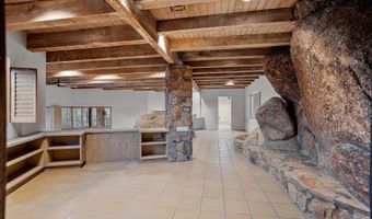 6700 E Hawksnest Rd, Carefree, AZ 85377