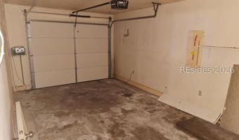 4313 Pinewood Cir, Beaufort, SC 29906