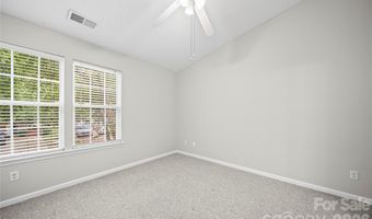 1338 Anthem Ct 80-B, Charlotte, NC 28205