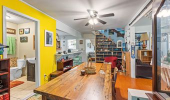 475 Grand Ln, Anderson, MO 64831