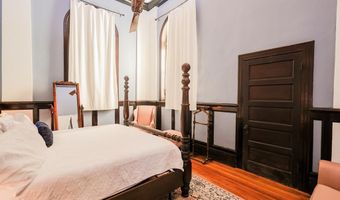 414 Broad St, Bainbridge, GA 39819