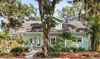 748 ALTALOMA Ave, Orlando, FL 32803