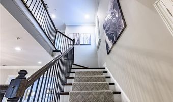 12043 Orchid Ln, Alpharetta, GA 30009