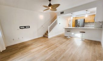 92-1516 Aliinui Dr 1704, Kapolei, HI 96707