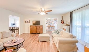 2032 Regent Dr, Abilene, TX 79605