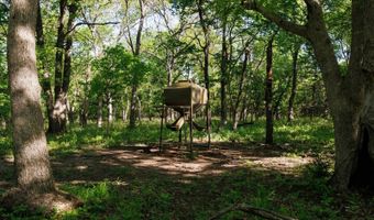 296 Th, Arkansas City, KS 67005