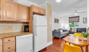 606 5th Ave Rear, Asbury Park, NJ 07712