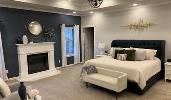 205 S 26th, Artesia, NM 88210