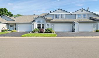 12964 Echo Ln, Apple Valley, MN 55124