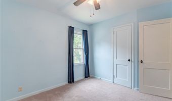 598 Morningview Ave, Akron, OH 44305