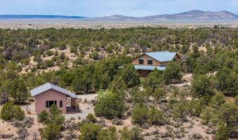 27 Spanish Peaks, Arroyo Hondo, NM 87513