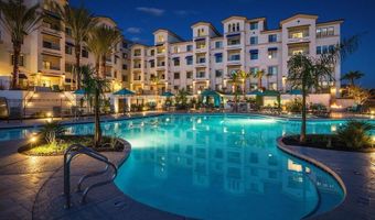 2511 W QUEEN CREEK Rd 223, Chandler, AZ 85248