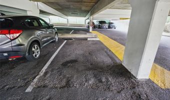 98-500 Koauka Loop 18A, Aiea, HI 96701