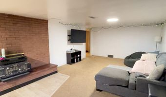 390 S Dewey Ave, Cedar City, UT 84720