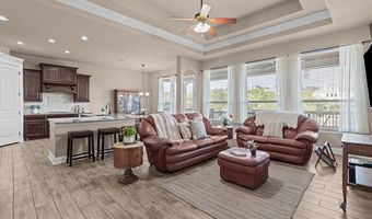 1926 Alpine Mist, San Antonio, TX 78258
