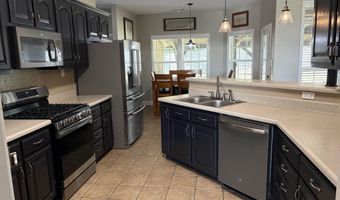 178 CLEMETINE Rd, Atoka, TN 38004